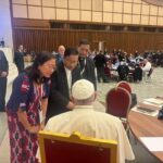 Synod-Representative-from-Myanmar-in-October-2024