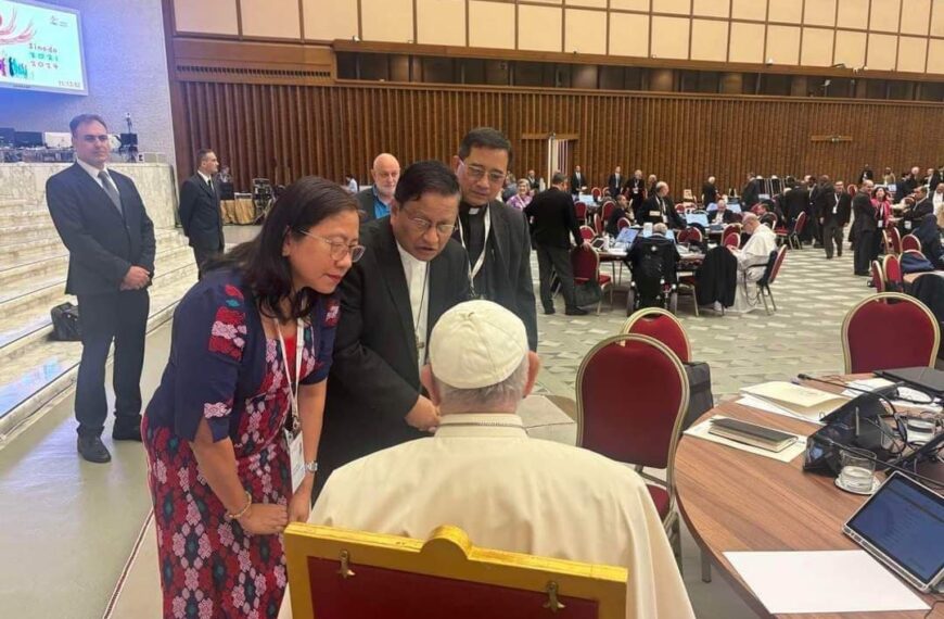 Synod-Representative-from-Myanmar-in-October-2024