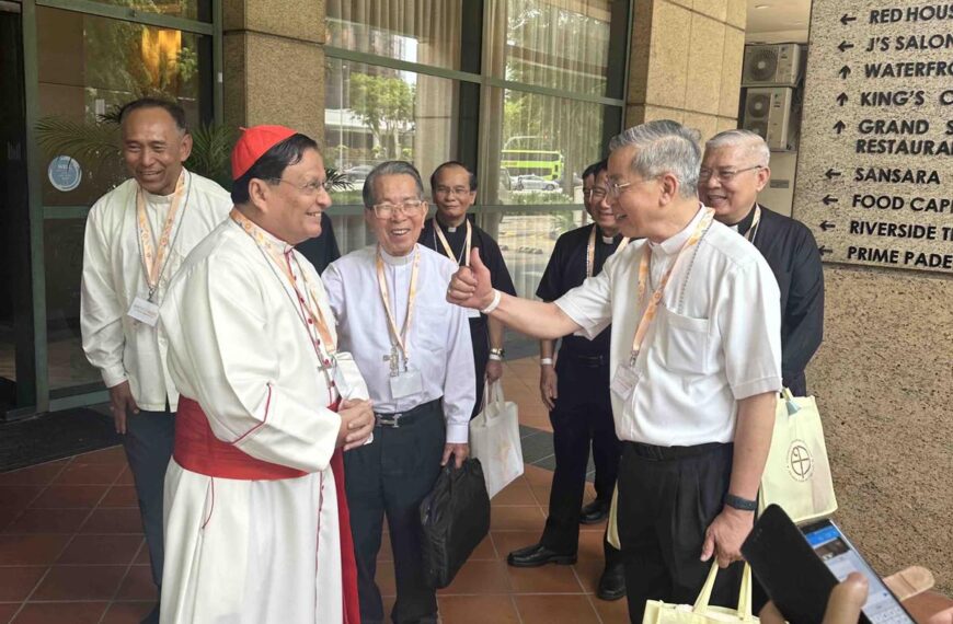 Cardinal-Bo-in-Rome-in-October