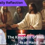 daily_reflection_7.12.2024