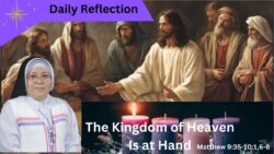 daily_reflection_7.12.2024