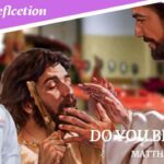 daily_reflection_6.12.2024