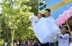တႈသူဥဟူးသးဂဲၚမ့ႈတႈပ်းစဲလိဏသးလ႕တဂၚဒီးတဂၚအဖီခိဥန႔ဥလီၚ’၂၆’၁၂’၂၀၁၉