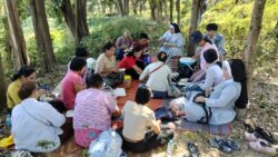 ဟံဥဖိဃီဖိ အသန႕ဥ လ႕အဘဥဃးနဖိဒီးနတႈဆ႕ကတီႈန႔ဥနဘဥသူအီၚဒ္သိးသိးန႔ဥလီၚ’