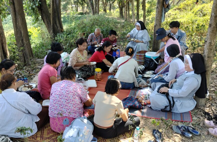 ဟံဥဖိဃီဖိ အသန႕ဥ လ႕အဘဥဃးနဖိဒီးနတႈဆ႕ကတီႈန႔ဥနဘဥသူအီၚဒ္သိးသိးန႔ဥလီၚ’
