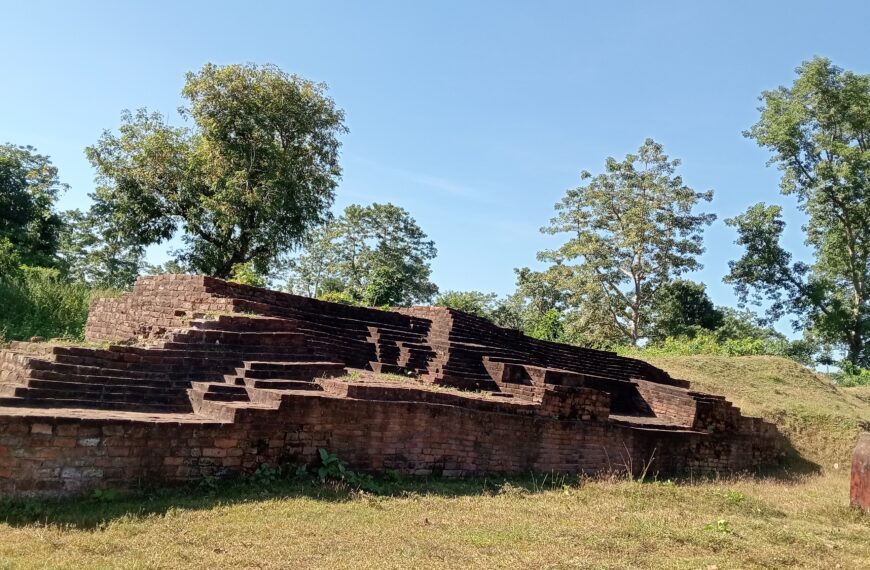 တႈကြႈထြဲတႈအခိဥအဃ႕ၚအတႈရဲဥလီၚက်ဲၚလီၚ ဖဲ စဲးတ့ဘ႕ႈ ၂၄ သီ ၂၀၁၈