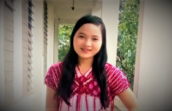 နဏန႔ဥဂ့ၚဒီးအခိဥဒူယပွၚကညီန႔ဥဂ့ၚဒီးအကူအသိးန႔ဥလီၚ. youth 25.6.2019 တှုလ့ပှါ်အိဥဖဲ ဟီဥခိဥချ့သ့ဥတဖဥအံါ်န့ဥ တှုသ့ဥတဖဥလ့ပဏလုှုပဏပှ့ါ်ဝဲအိဥအသိး တှုလ့တပဏလုှုပဏပှ့ါ်ဝဲဘဥသ့ဥတဖဥအိဥဝဲဒဥန့ဥလီါ်. ပှါ်သ့ဥတဖဥလ့ ပဏလုှုပဏပှ့ါ်ဝဲဒဥတှုကူတှုသိး အိဥအသိး ပှါ်တနီါ်နီါ်ပဏဝဲဒဥလ့ တှုလှီုခံန့ဥလီါ်. ဘဥဆဥဆ့ကတှီုခဲအံါ် သးစှုသ့ဥတဖဥ လ့အသုဝဲသ့ဥဂှီု တှုကူတှုသိးန့ဥ မှု့အရ့ဒိဥလ့ အသုဝဲသ့ဥအဂှီုန့ဥလီါ်. တှုလ့သးစှုတဂါ်န့ဥ အတှုအိဥမူပူါ်တှုလ့အရ့ဒိဥလ့ အသုဝဲသ့ဥဂှီုန့ဥ မှု့ဒဥတှုကူတှုသိးလ့ အကြ့းဒီး အသုဝဲသ့ဥန့ဥလီါ်. တှုလ့ပှါ်ကညီတဂါ်န့ဥ နကွှုလ့ အတှုကူတှုသိးဒီး အတှုပဏသူဥပဏသးအိဥဒ်လဲဥနှု့ နသ့ဥညါ၀ဲဒဥန့ဥလီါ်. တှုလ့သးစှုတဂါ်န့ဥ တှုကူတှုသိးလ့ ကူဝဲဒဥသ့ဥတဖဥန့ဥ အိဥဝဲဒဥဒီး အခီပညီန့ဥလီါ်. မှု့ကူထီဥဝဲဒဥတှုကူတှုသိးန့ဥ သးစှုအဝဲန့ဥ အိဥဒ်လဲဥယ အတှုပဏသူဥပဏသးဒ်လဲဥန့ဥ ပပ့းဖးပဝဲဒဥ သ့န့ဥလီါ်. ဘဥဆဥဒီး တှုလ့ပကဲထီဥပဝဲဒဥ ပှါ်ဟီဥခိဥဖိန့ဥ ပတှုအိဥမူ ပတှုပဏသးတဒ်သိးလိဥသးဘဥယ ဟံဥဖိဃီဖိတနီါ်နီါ်န့ဥ လ့ဟံဥပူါ်ဃီပူါ် တှုဖံးတှုမါ် တဘဥလှီုဘဥစ့ါ်လိဥဘဥသးဒီး လ့တှုအိဥတှုဆှီုအပူါ်စှု့ကီး အိဥဝဲဒဥဒ်သိး တံါ်သကိးအဂါ်တနှု့ဘဥဒီး အိဥဝဲဒဥသ့စှု့ကီးန့ဥလီါ်. ပတှုအိဥမူအပူါ်န့ဥ ပတဘဥထ့ဥသတြ့းပသးဒီး ပှါ်အဂါ်ဘဥ တှုအိဥမူတှုလဲါ်ခီဖျိလ့ ပဘဥလဲါ်ပဝဲဒဥသ့ဥတဖဥန့ဥ ပဘဥအိဥမူပဝဲဒဥလ့ အဂ့ါ်ကတ့ါ်န့ဥလီါ်. ပမှု့အိဥမူလ့အဂ့ါ်န့ဥ မုှုအိဥဝဲဒဥတနံါ်န့ဥ ပကဒိဥနှု့ဆ့က့ါ်ပဝဲဒဥ အဘျူးအဖှိဥန့ဥလီါ်. ထဲနှု့တကးဘဥ ပတှုအိဥမူအပူါ်န့ဥ တလိဥပပဏဒိဥ ပဏထီဥထီပသးအလှီုတအိဥဘဥ.