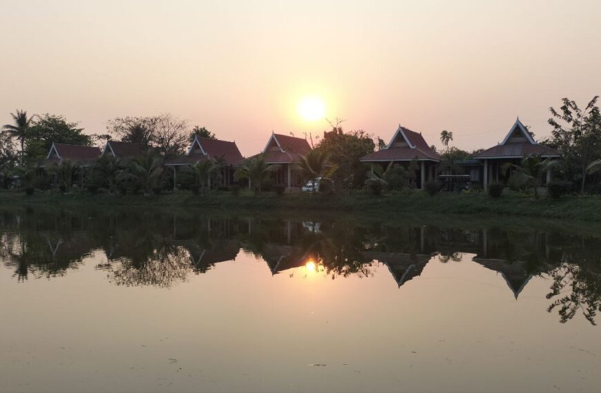 တႈဃူတႈဖိးဒီးတႈမုႈတႈခုဥကအိဥဂ႕ႈဆိးက်႕ၚ၀ဲအဂီႈ (၁၉.၇.၂၀၁၈)