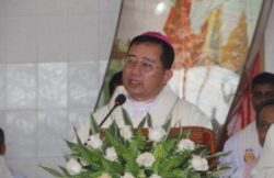 သီခါကရ႕ႈခိဥ John Saw Yaw Han အတႈစံဥတဲၚတဲလီၚတႈဖဲ တႈဒိးန႔ႈဖံ၀ါအသီလြံႈဂၚ.(၂၂ယ၀၂ယ၂၀၁၉)