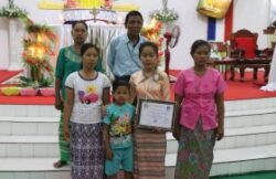 ဟံဥဖိဃီဖိသန့ဥ အတှုရဲဥလီါ်ကျဲါ်လီါ် (၉။၁။၂၀၂၀)