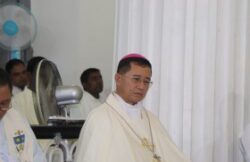 ၀့ှုတကူဥ သီခါကရှု့ခိဥ ဟီဥကဝီါ် တှုဘိးဘဥသ့ဥညါလ့ အမှု့ဝဲ (၂၀၁၉-၂၀၂၀)နံဥ တပွဲဝါလ့ ကကဲထီဥဘဥ သီခါသ့ဥတဖဥ တဂါ်ဂှီုယတနံဥကဘဥဟ့ဥတှုအီဥတှုအီပှ့ါ် သ့ကလှီုဘး တှုကစီဥ.(၂၀ယ၅ယ၂၀၁၉)