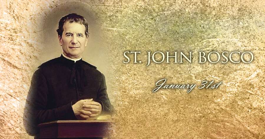 jan._31_-_st._john_bosco