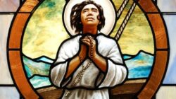 lorenzo_ruiz.jpg March 18, 2025