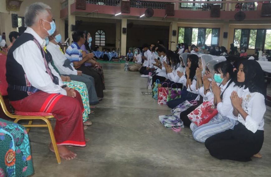 တႈမၚလၚမၚကပီၚမိႈပႈသ့ဥတဖဥအမုႈနံၚ