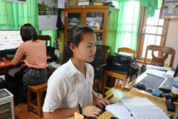 jacinta_siang_lawng_tial_at_work