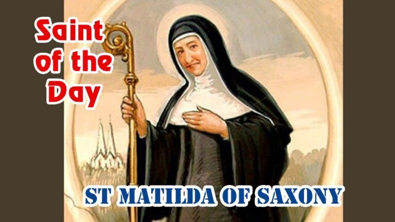 ပွၚစီဆွံ Matilda အမုဥဘူဥနံၚ လါမဏရွး ၁၃ သီ ၂၀၂၄