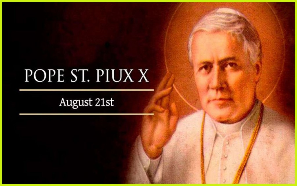 pope_pius