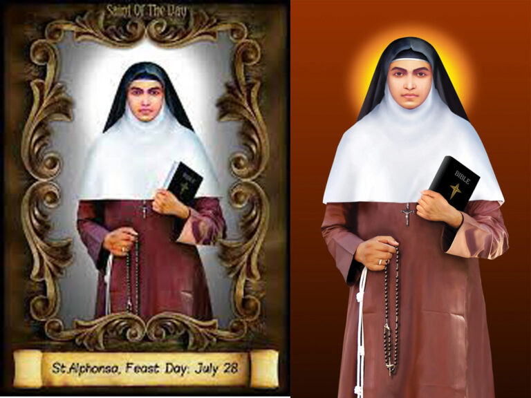 saint_alphonsa