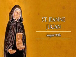saint_jeanne_jugan_1