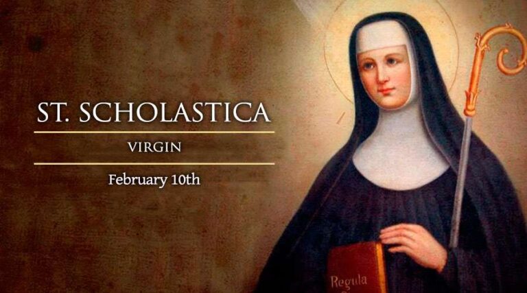 scholastica_10february_0