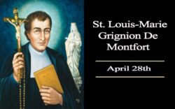 st._louis-marie_grignion_de_montfort_0