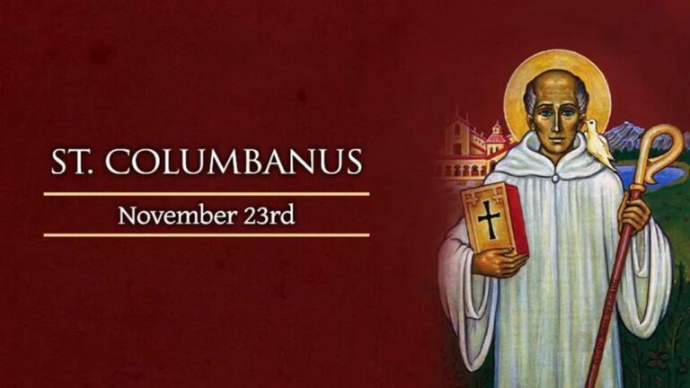 st.columban_23_november