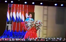 ဖဲတႈကံႈစူးအမူးဖးဒိဥအမုႈနံၚ အီႈဆါစူးကေံဥ အတႈစံးကတိၚတႈ