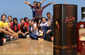 သးစှုသန့ဥ - သးစှုသ့ဥတဖဥ ကဘဥသ့ဥညါ၀ဲ တှုမူါ်တှုဘှီးတှုကဲထီဥသးသ့ဥတဖဥအဂှု့ (15.9.2020)