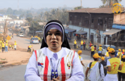 မုႈနံၚလ႕အသီသ့ဥတဖဥအဂ့ႈ ၆.၄.၂၀၂၁