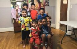 သးစႈဒီး တႈသူဥထီဥဘွီထီဥ