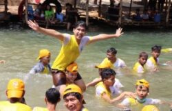 ပကဘဥပဏဂှုံပဏဘါလီါ်ထဲပနှီုပစှုဒဥပဝဲ   (၉/၂/၂၀၂၁)